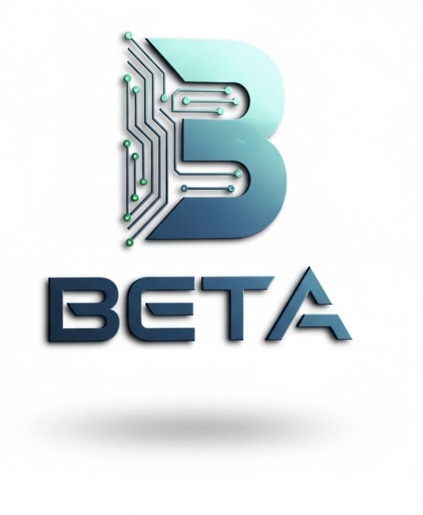 Logo BETA
